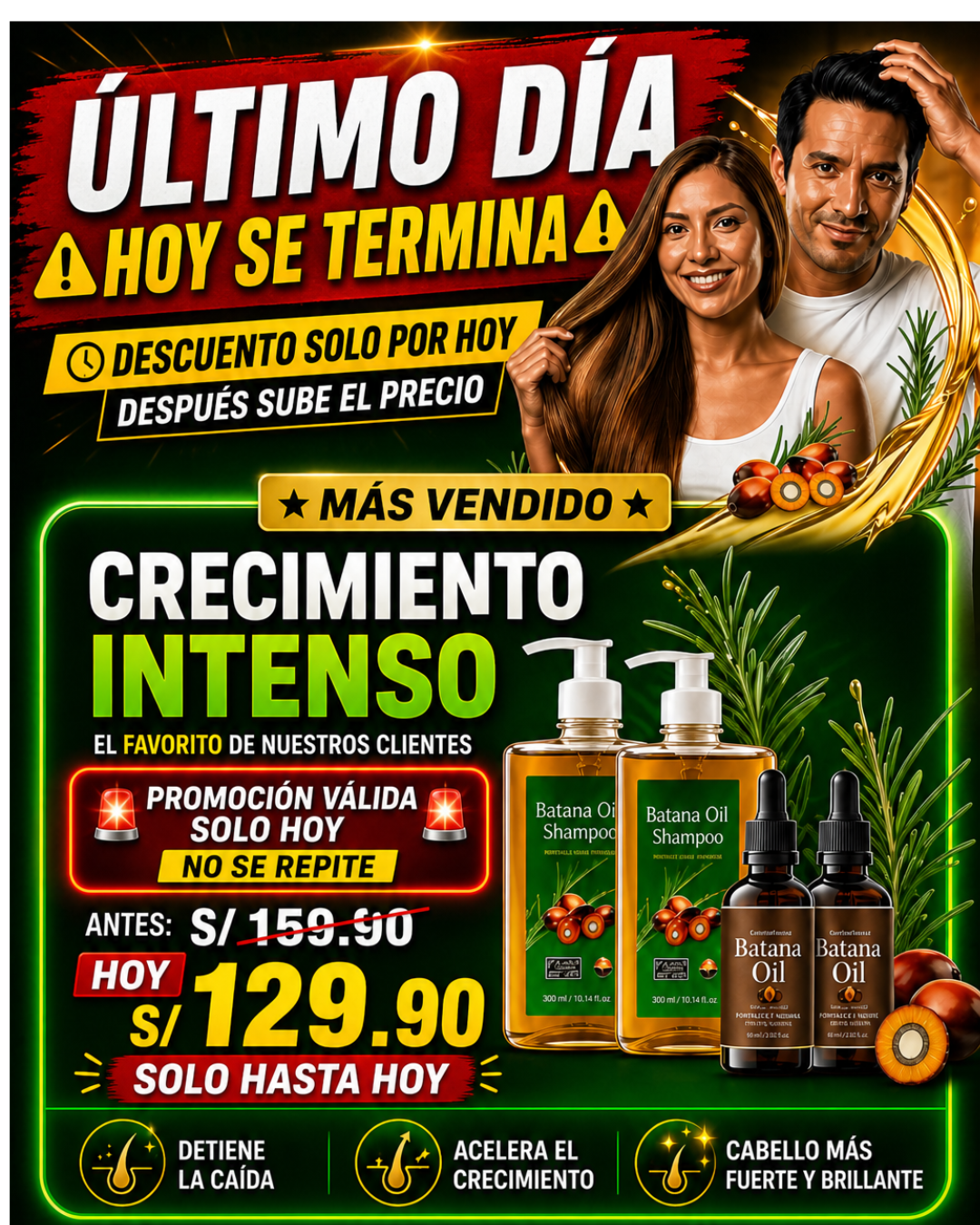 COPIA