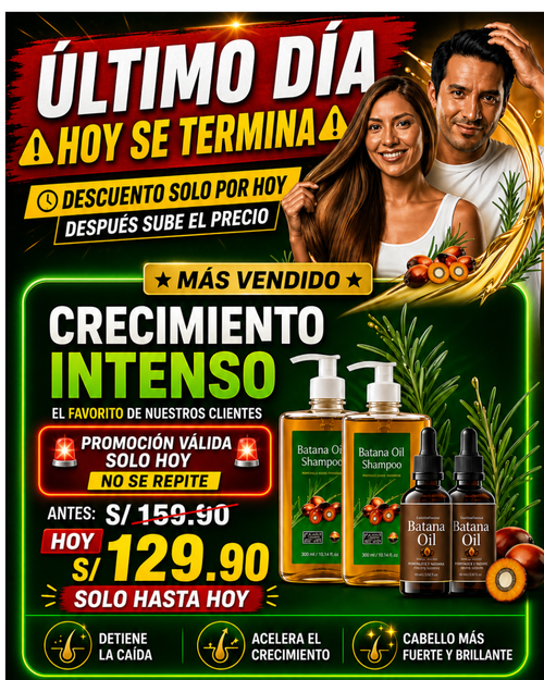 COPIA